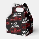 Search for groom favour boxes Black