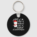 Search for online store key rings Christmas discount codes