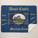 Search for maclean tartan Celtic