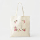 Search for islamic tote bags Bismillah