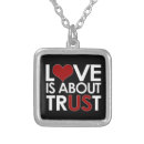 Search for love necklaces relationship