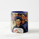 Search for care package mugs Packages