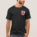 Search for freiburg tshirts Deutschland