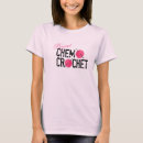 Search for chemo Pink