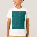 Search for holiday kids tshirts Xmas