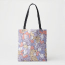 Search for orchid bags Bouquet