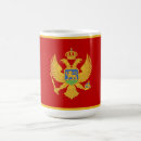 Search for montenegro mugs Podgorica
