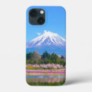 Search for iphone 13 mini cases Flowers