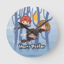 Search for cute harry potter posters Hermione granger
