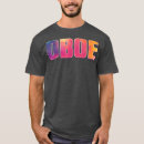 Search for funny orchestra tshirts Humour