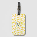 Search for yellow travel accessories Tag