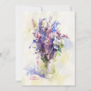 Search for bridal bouquets wedding invitations Garden party