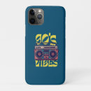 Search for boombox iphone cases Old school