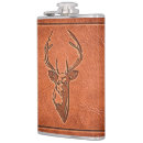 Search for leather flasks Classic