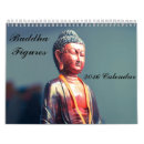 Search for buddha calendars Zen