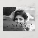 Search for casual horizontal postcards We eloped