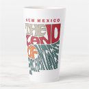 Search for new mexico mugs Retro