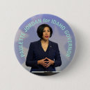 Search for first nation badges Democrat