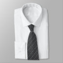 Search for graduation ties Paralegal