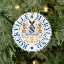 Search for county christmas tree decorations Baltimore