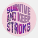 Search for motivational words stickers Inspirational