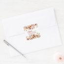 Search for surprised stickers Pink