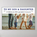 Search for sons posters Children