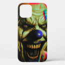 Search for scary cases Ugly