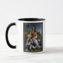 Search for personification mugs Female