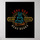 Search for vintage coffee posters Drink