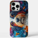 Search for colly iphone cases Bearded collie