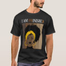 Search for phinished tshirts Degree