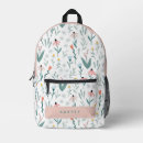 Search for flower girl bags White