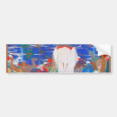 Search for bird bumper stickers Flower