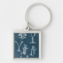Search for sails key rings Ships