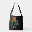Search for distressed bags Retro