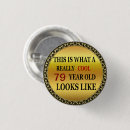Search for looking old badges Funny
