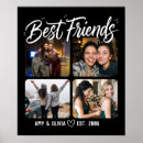 Search for friends posters Best friends forever