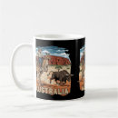 Search for cool australian mugs Funny
