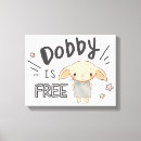 Search for harry potter dobby posters Dobby house elf