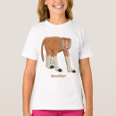 Search for proboscis tshirts Ape