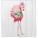 Search for flamingo bathroom accessories Baby