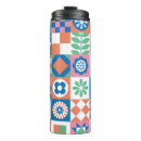 Search for for finnishs travel mugs Danish