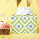 Search for aztec pattern wrapping paper Colourful