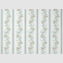 Search for holiday tissue paper Hand drawn