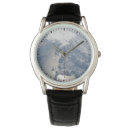 Search for motion watches Outer space