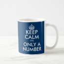 Search for 45th mugs Funny
