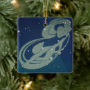 Search for virgo christmas tree decorations Virgin