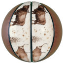 Search for fathers day basketballs Grandpa