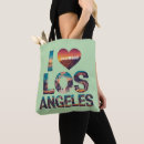 Search for los angeles tote bags Long beach